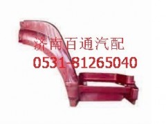 简介：