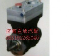 简介：