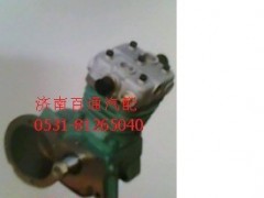 简介：