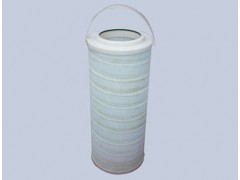 ,PALL颇尔滤芯,霸州市腾信滤清器厂