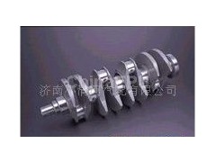 612600060134,水泵,济南小清河汽配有限责任公司