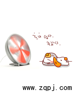 风扇叶61500060092