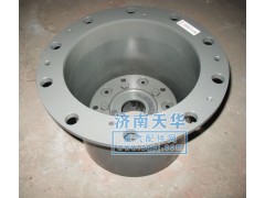 WG1991112340029,轮边总成,济南重卡德曼配件有限公司