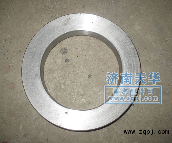 99014520196,平衡轴油封座,济南重卡德曼配件有限公司