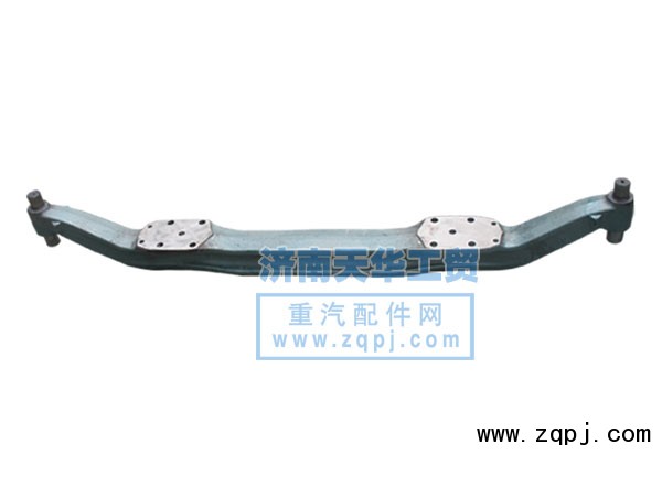,前桥,济南重卡德曼配件有限公司