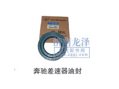,差速器油封,山东弗壳润滑科技有限公司