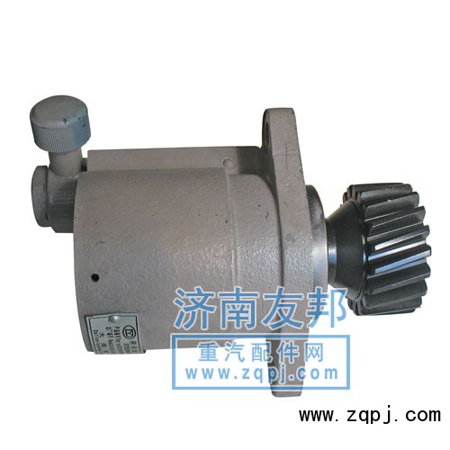 转向助力叶片泵(DZ9100130028)优惠价格290元/DZ9100130028