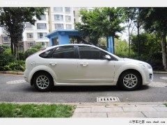 AZ9125410235,豪威转向节轴,重汽HOWO豪沃矿山霸王配件豪威大江桥配件威泺工程勇士配件销售