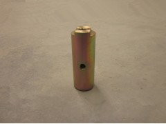 WG9970340096,制动蹄支销,济南恒亦重卡汽车配件有限公司