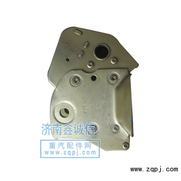 豪運(yùn)液壓鎖NZ1654440095優(yōu)惠大酬賓95元/NZ1654440095