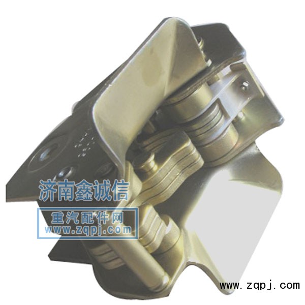 豪運(yùn)液壓鎖NZ1654440095優(yōu)惠大酬賓95元/NZ1654440095