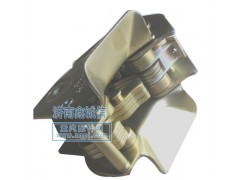NZ1654440095,液压锁,济南隆旭汽车配件有限公司