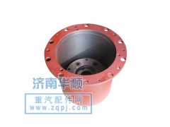 99112340029,轮边总成,济南泉卡动力汽车配件有限公司