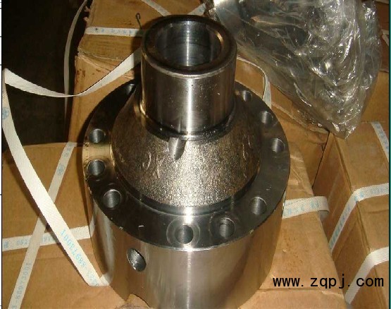 AZ9970320020,差速器壳,济南恒亦重卡汽车配件有限公司