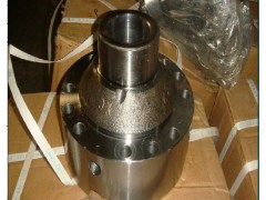 AZ9970320020,差速器壳,济南恒亦重卡汽车配件有限公司