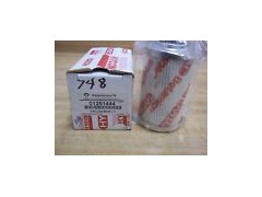 0160D003BN4HCV1,滤芯,固安县牛驼镇鑫淼滤清器厂