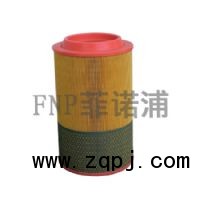 ,阿特拉斯滤芯,新乡市菲诺浦过滤设备有限公司