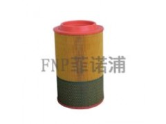 ,阿特拉斯滤芯,新乡市菲诺浦过滤设备有限公司