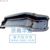 德龍F(tuán)3000加重型鞍型橫梁81.41201.0053批量銷(xiāo)售中