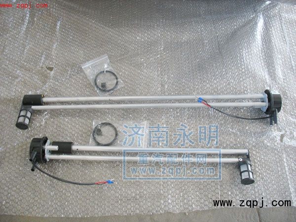 AZ9112550129/1,油箱浮子（380L),济南巨沃汽车零部件有限公司