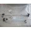 油箱浮子（380L)AZ9112550129/1銷售價(jià)格55元