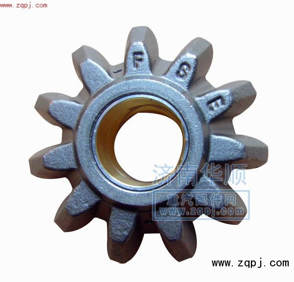防燒型差速器行星齒輪199012320010 銷售價格14.5元/199012320010
