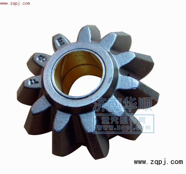 防燒型差速器行星齒輪199012320010 銷售價格14.5元/199012320010