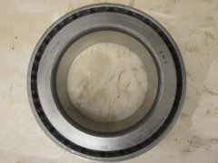 WG9970033118,圆锥滚子轴承33118,济南恒亦重卡汽车配件有限公司