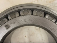 WG9970032221,圆锥滚子轴承32221,济南恒亦重卡汽车配件有限公司