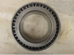 WG997007819E,圆锥滚子轴承7819E,济南恒亦重卡汽车配件有限公司