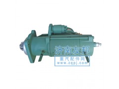VG15600090001,起动机,济南市威沃汽车用品有限公司