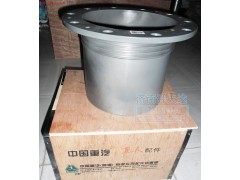 199112340029,轮边总成,济南舜天达商贸有限公司