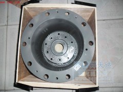 199112340029,轮边总成,济南舜天达商贸有限公司