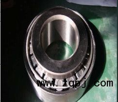 WG998132315B,圆锥滚子轴承,济南恒亦重卡汽车配件有限公司