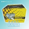 汽車動力轉向器