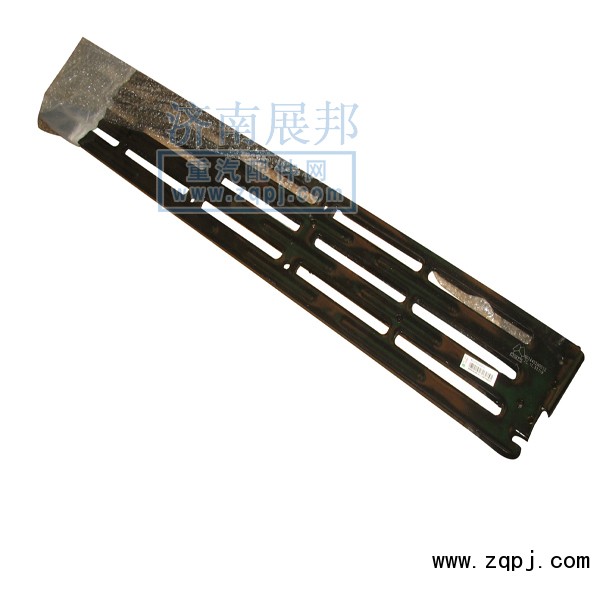 AZ1642240012,保险杠铁格栅支架（骨）,济南冠泽卡车配件营销中心