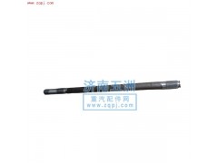 AZ9981340223,半轴,济南五洲重汽发动机专卖