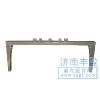 濟南豐盈供應HOWO 10款防鉆杠總成