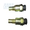 新式電感里程表傳感器WG2209280010
