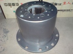 199112340029+001,原厂STR轮边总成,济南新龙沃达重汽配件专营店