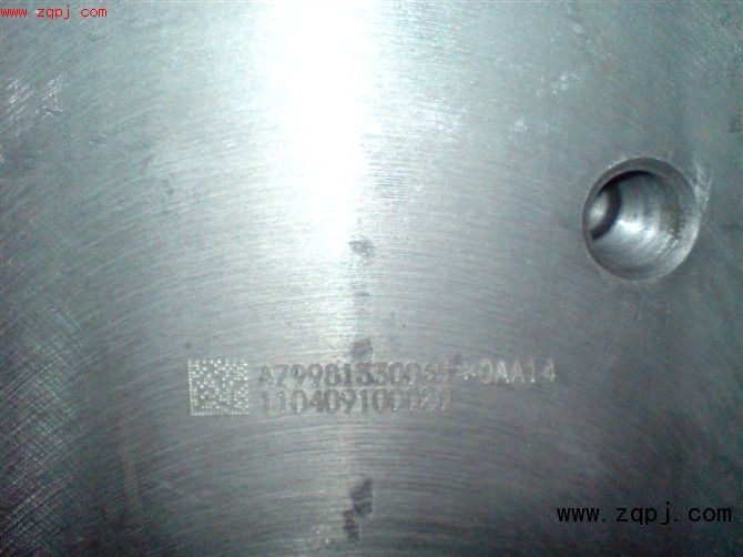 AZ9981330065/0066,AC16中后桥壳,济南新龙沃达重汽配件专营店