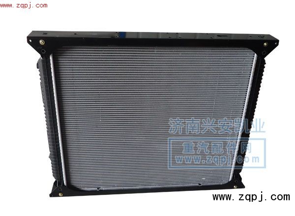 HOWO10款水箱優(yōu)惠價格950元WG9719530270/WG9719530270