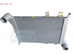 WG9719530280,中冷器,济南兴安凯业经贸有限公司