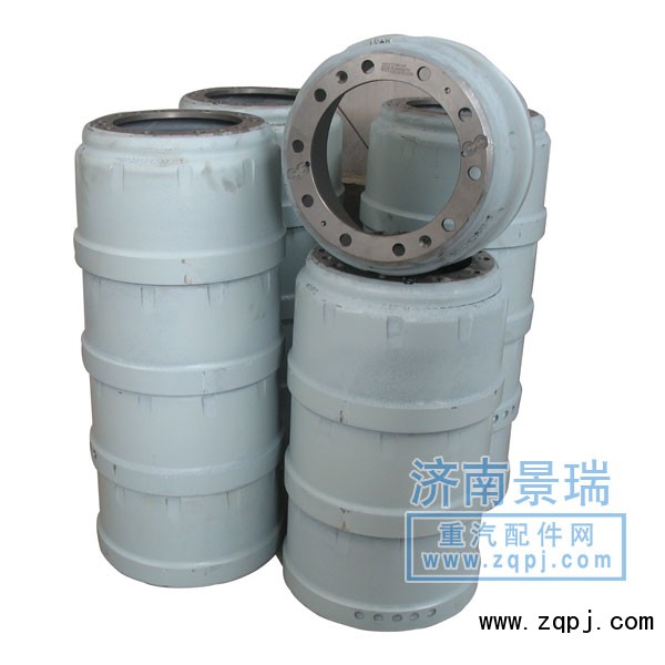 WG9231342006,制动鼓,济南景瑞重型汽配销售中心