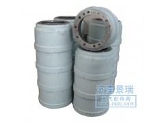 WG9231342006,制动鼓,济南景瑞重型汽配销售中心