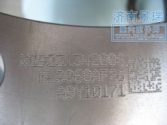 WG9231342006,制动鼓,济南景瑞重型汽配销售中心
