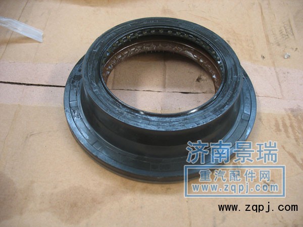 WG9981320036,轴密封圈,济南景瑞重型汽配销售中心