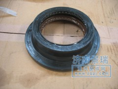 WG9981320036,轴密封圈,济南景瑞重型汽配销售中心