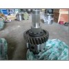 供應(yīng)原廠軸軸間差速器總成AZ9981320136+0001 價格900元/個