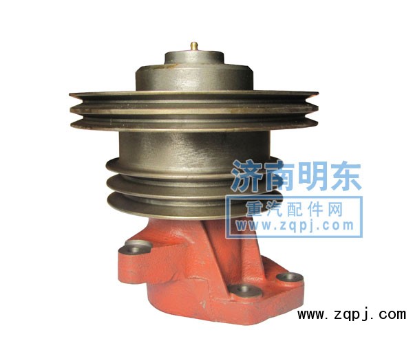 612630060263,风扇托架,济南港新贸易有限公司